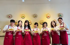 資訊圖片