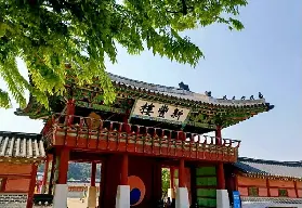 資訊圖片