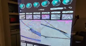 資訊圖片