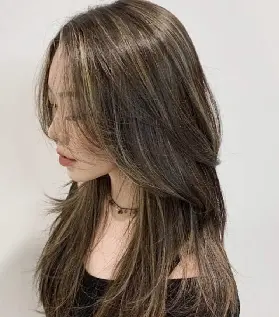 資訊圖片