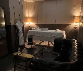 資訊圖片