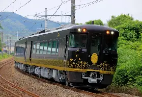 資訊圖片