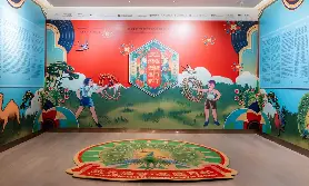 資訊圖片