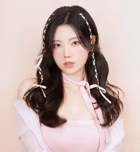 資訊圖片