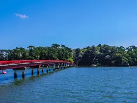 資訊圖片