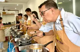 資訊圖片