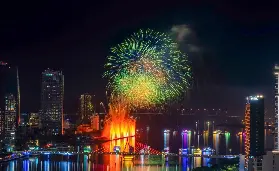 資訊圖片