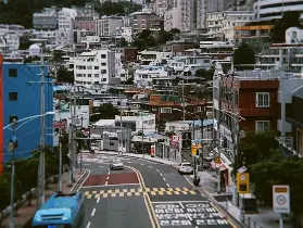 資訊圖片