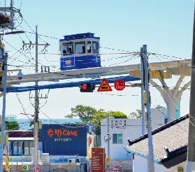資訊圖片