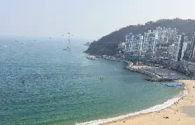 資訊圖片