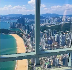 資訊圖片