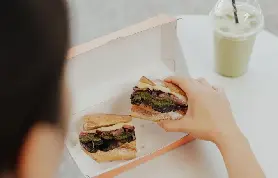 資訊圖片