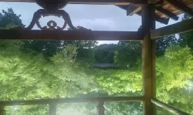 資訊圖片