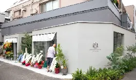 黃金湯新宿店7月7日開幕！50年錢湯變身時尚桑拿×精釀啤酒×DJ音樂空間