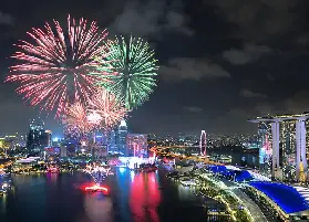 資訊圖片