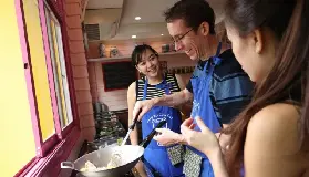 資訊圖片