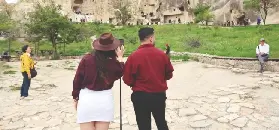 資訊圖片
