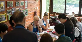 資訊圖片