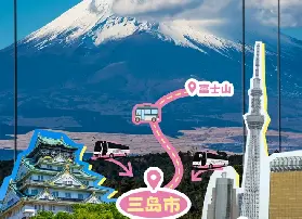 資訊圖片