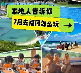 資訊圖片