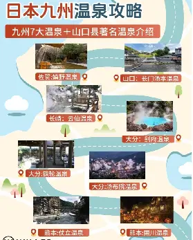 資訊圖片