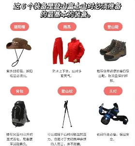 資訊圖片