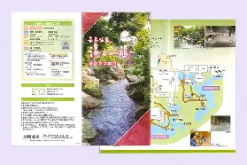 資訊圖片