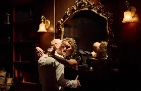 首爾玩樂必搶🔥不眠之夜Sleep No More預訂+避坑全指南