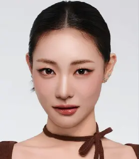資訊圖片
