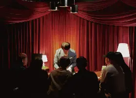 資訊圖片