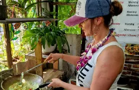 資訊圖片