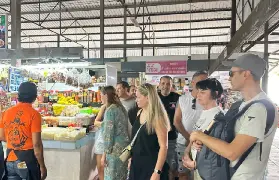 資訊圖片