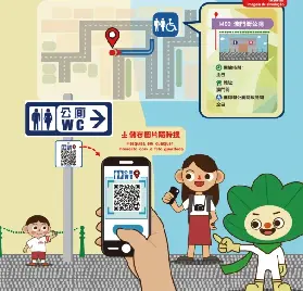 資訊圖片