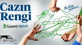 資訊圖片