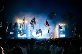 資訊圖片