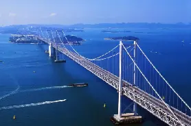 資訊圖片