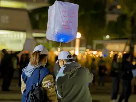 資訊圖片