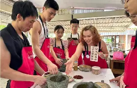 資訊圖片