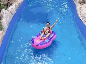 資訊圖片