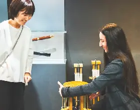 資訊圖片