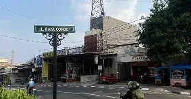 資訊圖片