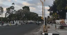 資訊圖片