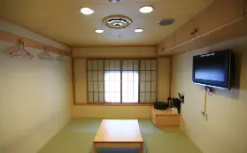 資訊圖片