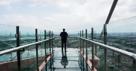 資訊圖片