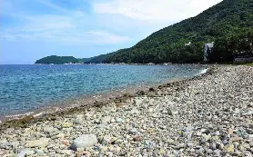 🇰🇷麗水私人計程車之旅避坑指南｜親測10條實用建議💡