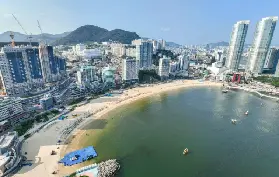 資訊圖片