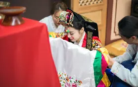 資訊圖片
