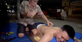 資訊圖片