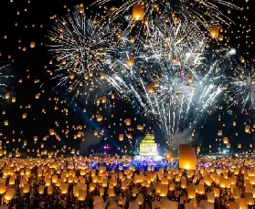 保姆級出發交通＋入園打卡全攻略！不同門票集合點、註冊時間限制、最醒目避坑指南大公開！