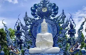 資訊圖片